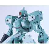 TITANOMACHIA MODEROID SIDE GR VECTOR MODEL KIT ACTION FIGURE GOOD SMILE COMPANY