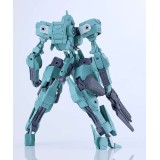 TITANOMACHIA MODEROID SIDE GR VECTOR MODEL KIT ACTION FIGURE GOOD SMILE COMPANY