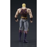 DIG FIST OF THE NORTH STAR THOUZER DIGACTION SERIES 1/24 PVC ACTION FIGURE