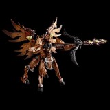 HASBRO TRANSFORMERS AGE OF THE PRIMES ONYX PRIME PVC ACTION FIGURE