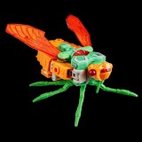 HASBRO TRANSFORMERS AGE OF THE PRIMES VENIN PVC ACTION FIGURE