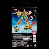 HASBRO TRANSFORMERS AGE OF THE PRIMES VENIN PVC ACTION FIGURE