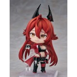 GODDESS OF VICTORY NIKKE RED HOOD NENDOROID ACTION FIGURE GOOD SMILE COMPANY