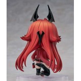 GOOD SMILE COMPANY GODDESS OF VICTORY NIKKE RED HOOD NENDOROID SERIES PVC ACTION FIGURE