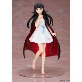 TOKIMEKI TONIGHT RANZE ETO STATUA FIGURE PROOF