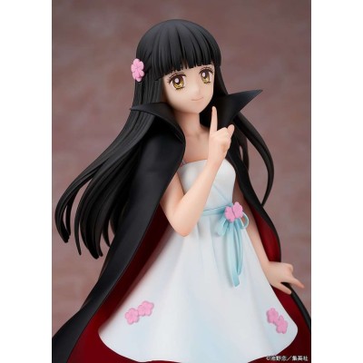 TOKIMEKI TONIGHT RANZE ETO STATUA FIGURE PROOF