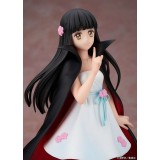 PROOF TOKIMEKI TONIGHT RANZE ETO 1/7 SCALE STATUE FIGURE