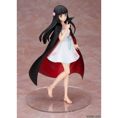 TOKIMEKI TONIGHT RANZE ETO STATUA FIGURE PROOF