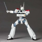 KAITENDOH REVOLTECH PATLABOR INGRAM PLUS AV-98PLUS PVC 17CM ACTION FIGURE