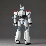 KAITENDOH REVOLTECH PATLABOR INGRAM PLUS AV-98PLUS PVC 17CM ACTION FIGURE