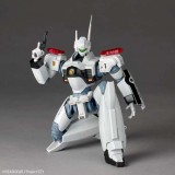 KAITENDOH REVOLTECH PATLABOR INGRAM PLUS AV-98PLUS PVC 17CM ACTION FIGURE