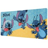 LILO & STITCH MOUSE PAD XL 80X35CM GRUPO ERIK