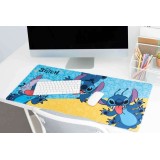 LILO & STITCH MOUSE PAD XL 80X35CM GRUPO ERIK