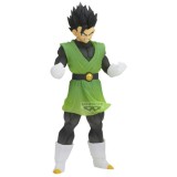 DRAGON BALL Z CLEARISE SON GOHAN GREAT SAIYAMAN STATUA FIGURE BANPRESTO