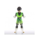 BANPRESTO DRAGON BALL Z CLEARISE SON GOHAN GREAT SAIYAMAN STATUE FIGURE