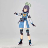 REVOLTECH BLUE ARCHIVE SAKI ACTION FIGURE KAITENDOH
