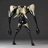 KAITENDOH REVOLTECH A.Y. EVANGELION 1.0 YOU ARE (NOT) ALONE 4TH ANGEL ACTION FIGURE