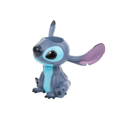DISNEY LILO & STITCH PORTA PENNE GRUPO ERIK