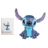 DISNEY LILO & STITCH PORTA PENNE GRUPO ERIK