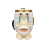 GRUPO ERIK ONE PIECE TRANSPONDER SNAIL RESIN TANKARD