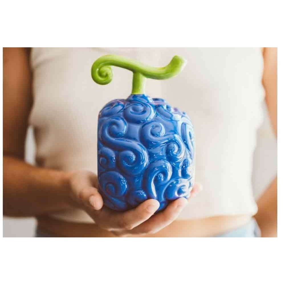 GRUPO ERIK ONE PIECE GUM GUM FRUIT XL MUG