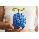 GRUPO ERIK ONE PIECE GUM GUM FRUIT XL MUG