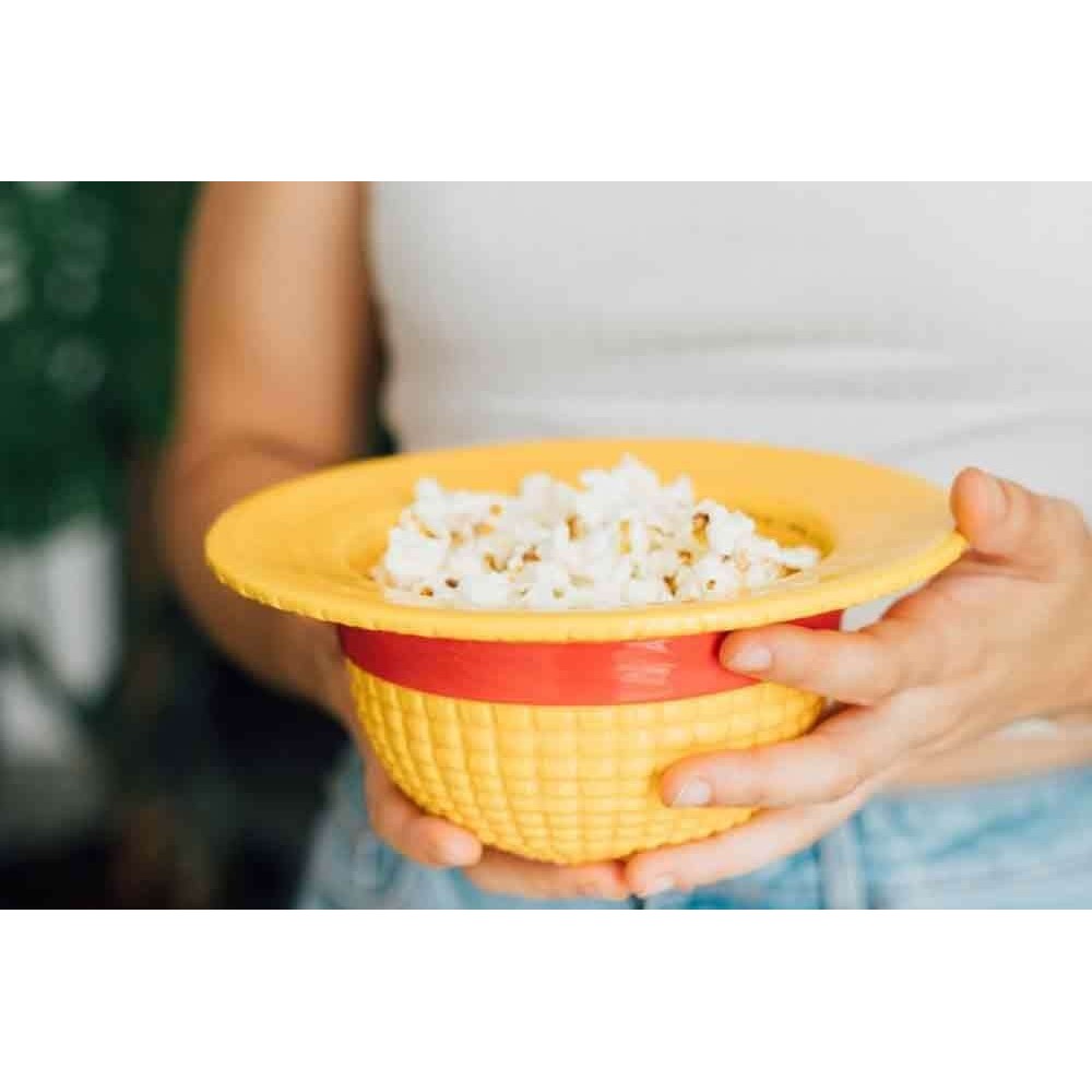 ONE PIECE STRAW HAT BOWL CIOTOLA IN CERAMICA GRUPO ERIK