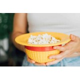 ONE PIECE STRAW HAT BOWL CIOTOLA IN CERAMICA GRUPO ERIK