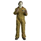 TRICK OR TREAT STUDIOS ROB ZOMBIE HALLOWEEN MICHAEL MYERS 1/6 SCALE ACTION FIGURE