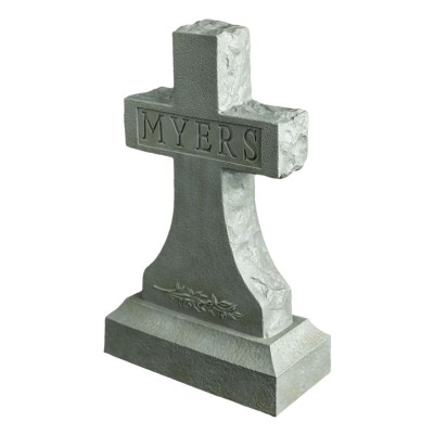 TRICK OR TREAT STUDIOS ROB ZOMBIE HALLOWEEN MICHAEL MYERS 1/6 SCALE ACTION FIGURE