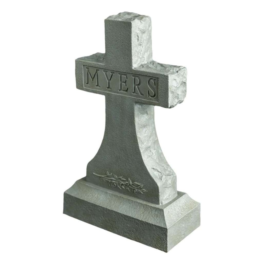 ROB ZOMBIE HALLOWEEN MICHAEL MYERS ACTION FIGURE TRICK OR TREAT STUDIOS