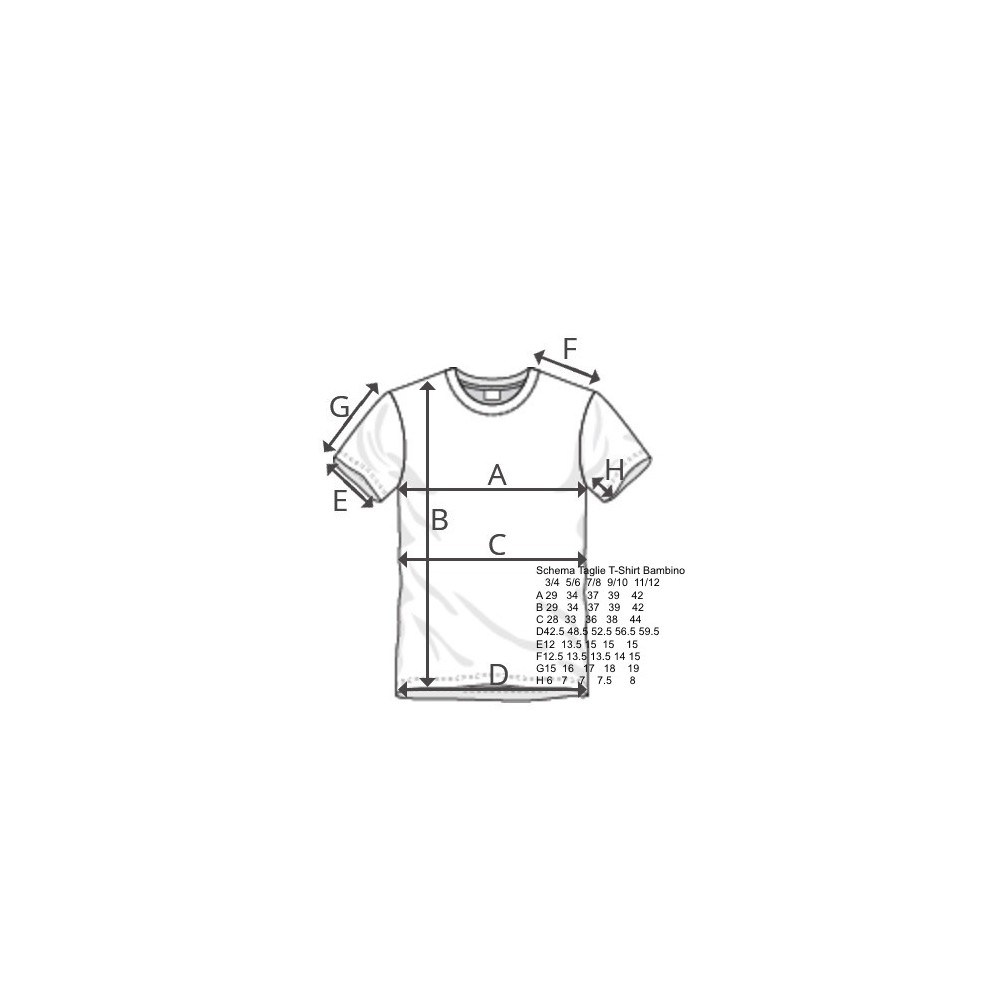 T SHIRT CHILDREN POKEMON PIKACHU 025 PINK