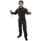 TRICK OR TREAT STUDIOS HALLOWEEN 7 BLOODLINE MICHAEL MYERS 1/6 SCALE ACTION FIGURE