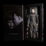 TRICK OR TREAT STUDIOS HALLOWEEN 7 BLOODLINE MICHAEL MYERS 1/6 SCALE ACTION FIGURE