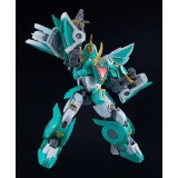 GOOD SMILE COMPANY MADO KING GRANZORT KING STYLE WINZERT MODEROID MODEL KIT ACTION FIGURE