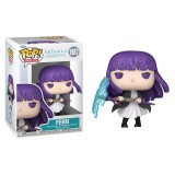 FUNKO POP! FRIEREN FERN BOBBLE HEAD FIGURE FUNKO