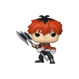 FUNKO POP! FRIEREN STARK BOBBLE HEAD FIGURE FUNKO