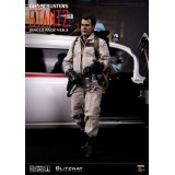 BLITZWAY GHOSTBUSTERS RAYMOND STANTZ SINGLE PACK VER.2 1/6 ACTION FIGURE