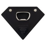 SUPERMAN BOTTLE OPENER APRIBOTTIGLIE CALAMITA PALADONE PRODUCTS