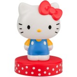 HELLO KITTY ICONS LIGHT LAMPADA PALADONE PRODUCTS