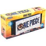 NETFLIX ONE PIECE LOGO LAMPADA 30CM PALADONE PRODUCTS