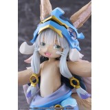 MADE IN ABYSS COREFUL NANACHI 2ND SEASON STATUA FIGURE TAITO