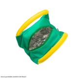 CINEREPLICAS SAKAMOTO DAY KILLER APPETITE THERMAL LUNCH BAG