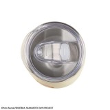 CINEREPLICAS SAKAMOTO DAYS THE LEGENDARY HITMAN THERMAL TRAVEL MUG