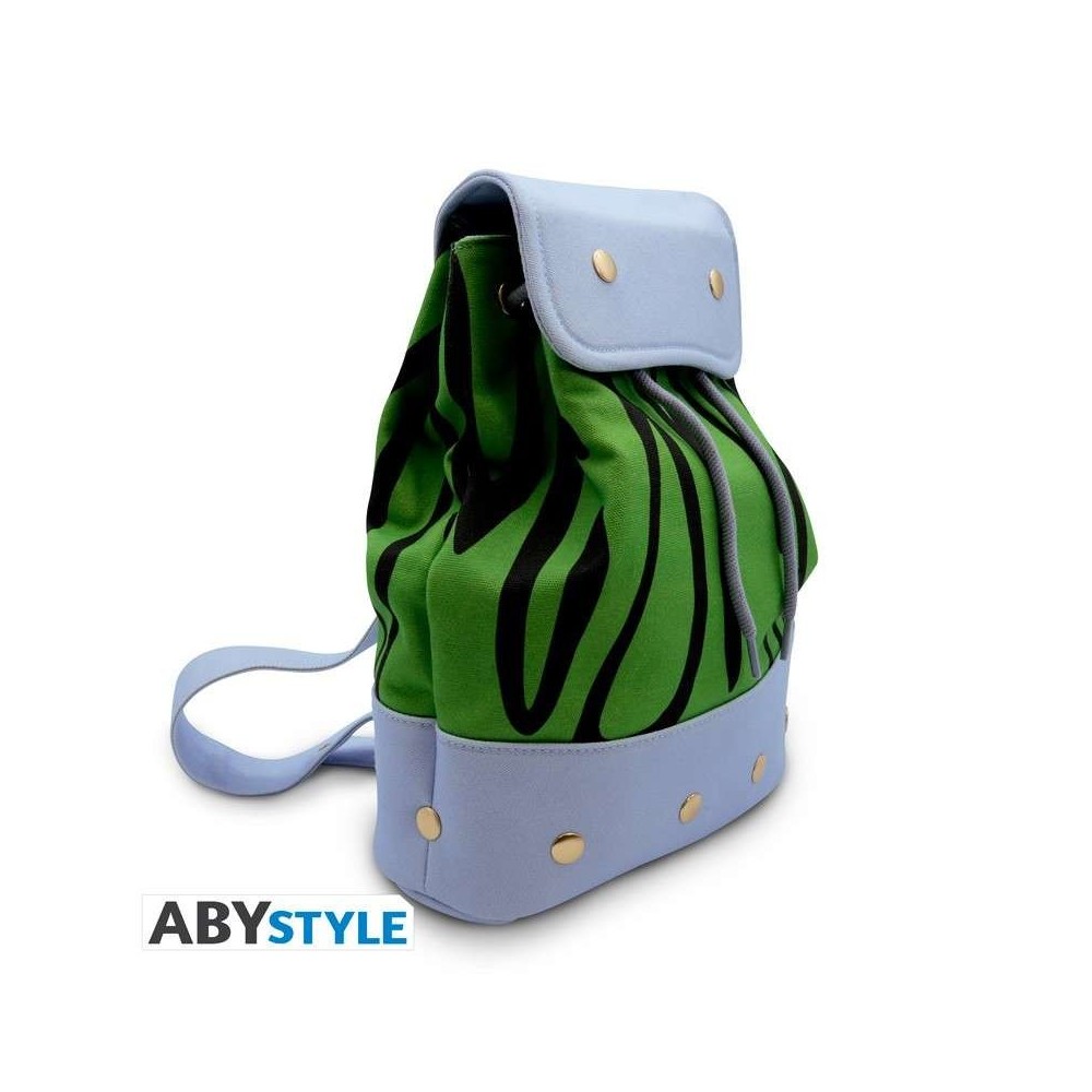 ONE PIECE PORTGAS D. ACE BORSA REPLICA CINEREPLICAS