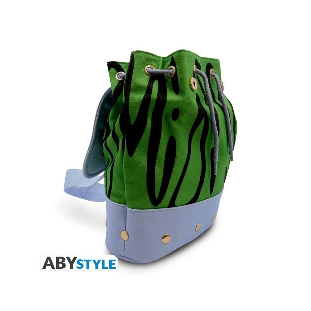 ONE PIECE PORTGAS D. ACE BORSA REPLICA CINEREPLICAS