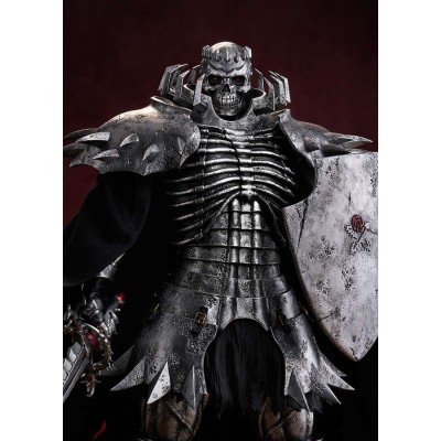 MAX FACTORY BERSERK SKULL KNIGHT POP UP PARADE L SIZE SWORD OF ACTUATION VER STATUE PVC FIGURE