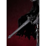 BERSERK SKULL KNIGHT POP UP PARADE L SIZE SWORD OF ACTUATION VER STATUA FIGURE MAX FACTORY