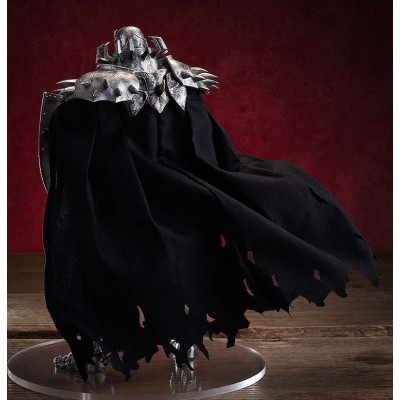 MAX FACTORY BERSERK SKULL KNIGHT POP UP PARADE L SIZE SWORD OF ACTUATION VER STATUE PVC FIGURE