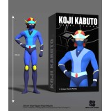 MAZINGER MAZINGA - KOJI KABUTO 20CM FIGURE